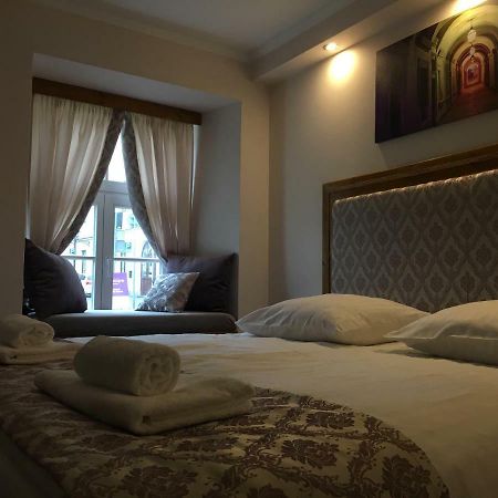 Apartament Akademicka #N/A ภายนอก รูปภาพ