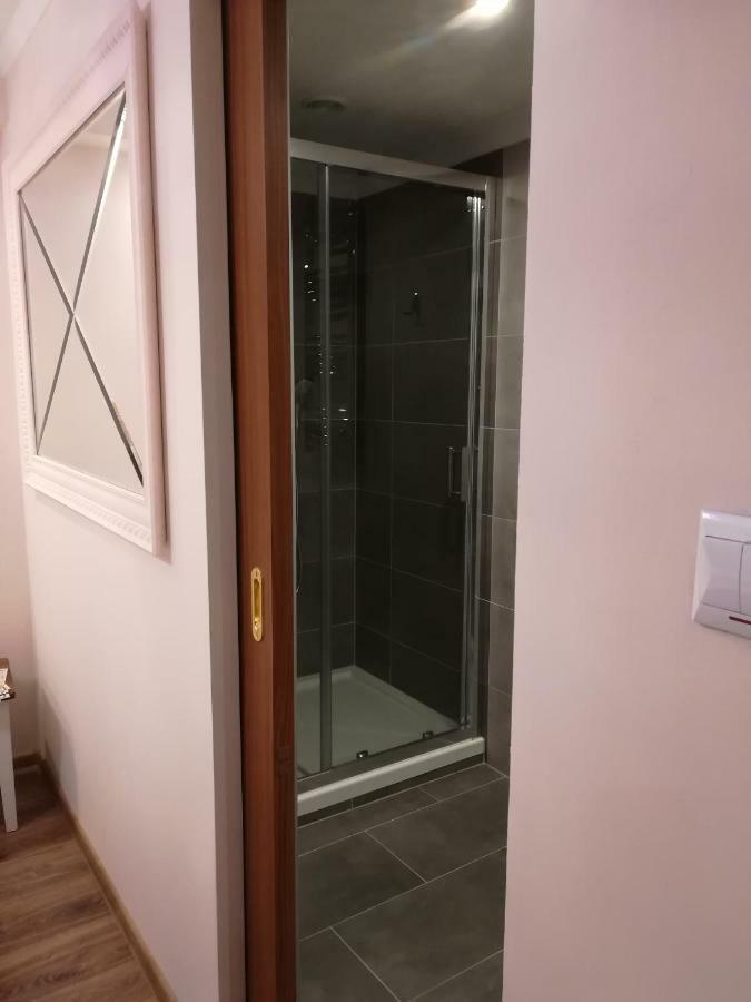 Apartament Akademicka #N/A ภายนอก รูปภาพ