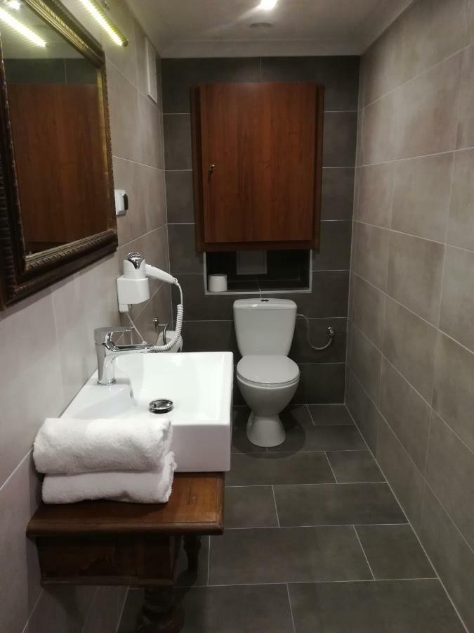 Apartament Akademicka #N/A ภายนอก รูปภาพ